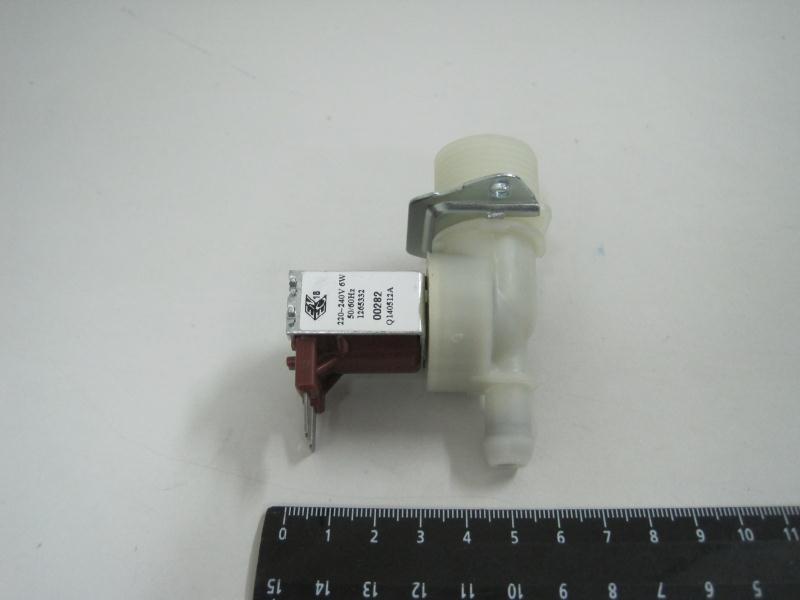 Клапан соленоидный для печи конвекционной STARFOO YXD-8A
