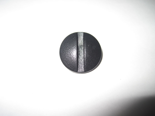 Кнопка устройства защиты от перегрева аппарата для приготовления горячего шоколада STARFOOD 10L