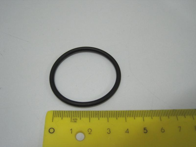 Кольцо уплотнительное  LINEA BLANCA диафрагмы дозатора LC 2300
