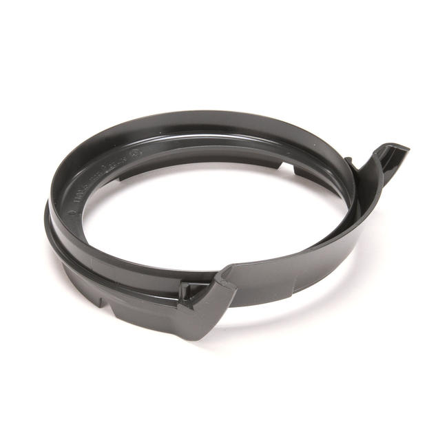 Фланец диска для соковыжималки ROBOT COUPE J80