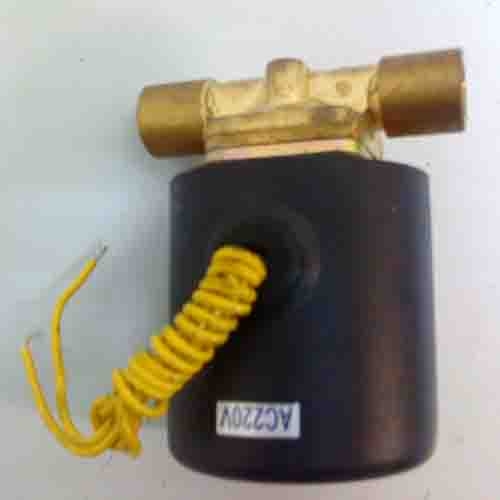 Клапан для фризера STARFOOD BQ818PY,BQ316M