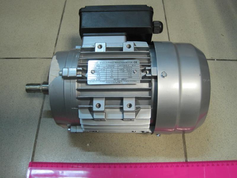 Электродвигатель для пилы SIRMAN SO 230V