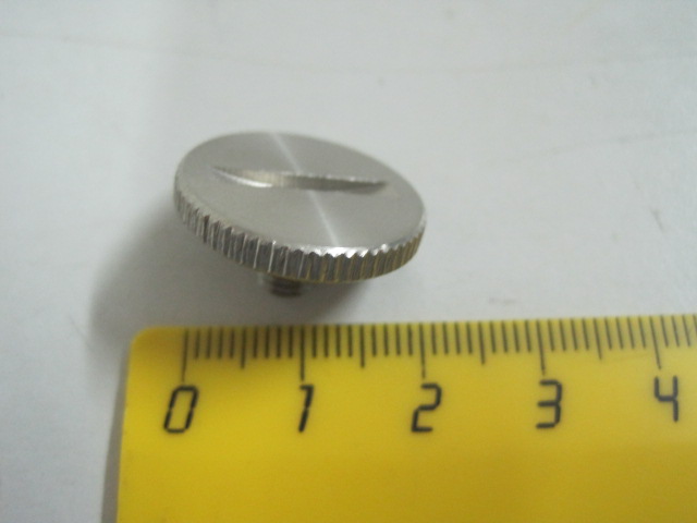 Кольцо зажимное M5х0,8 крепления рукава для посудомоечной машины FAGOR 
