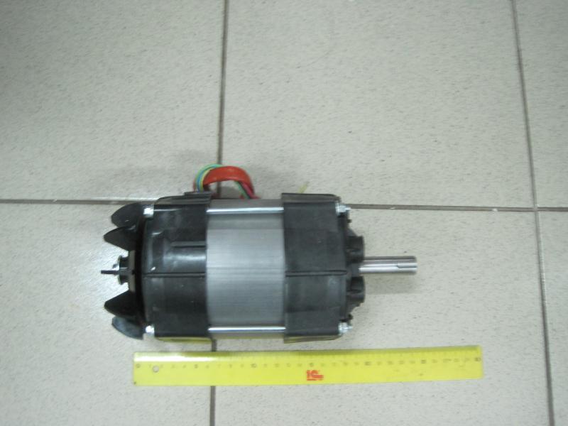 Электродвигатель VEMA CE2083/CE2092