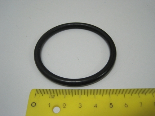 Кольцо уплотнительное ø 21.95мм КROMO (10шт)