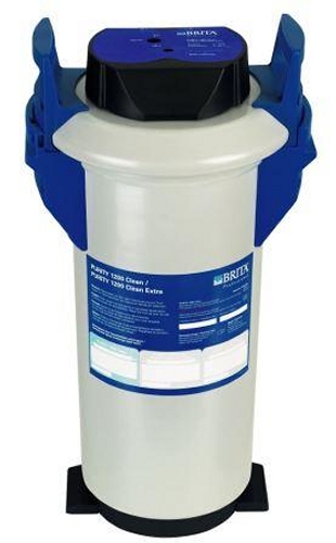 Фильтр для воды BRITA PURITY 1200 Clean